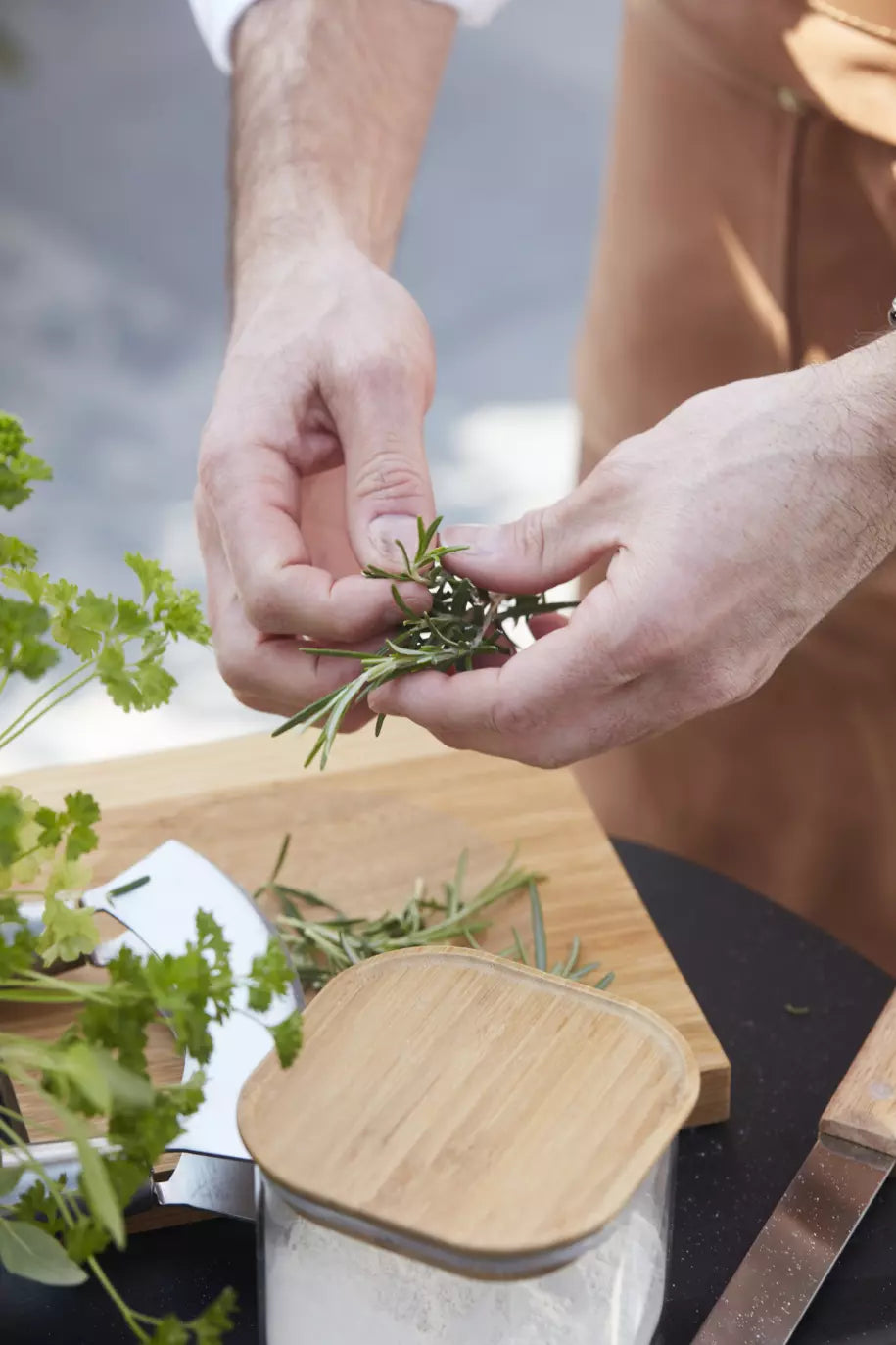 media_ambienceimage_5