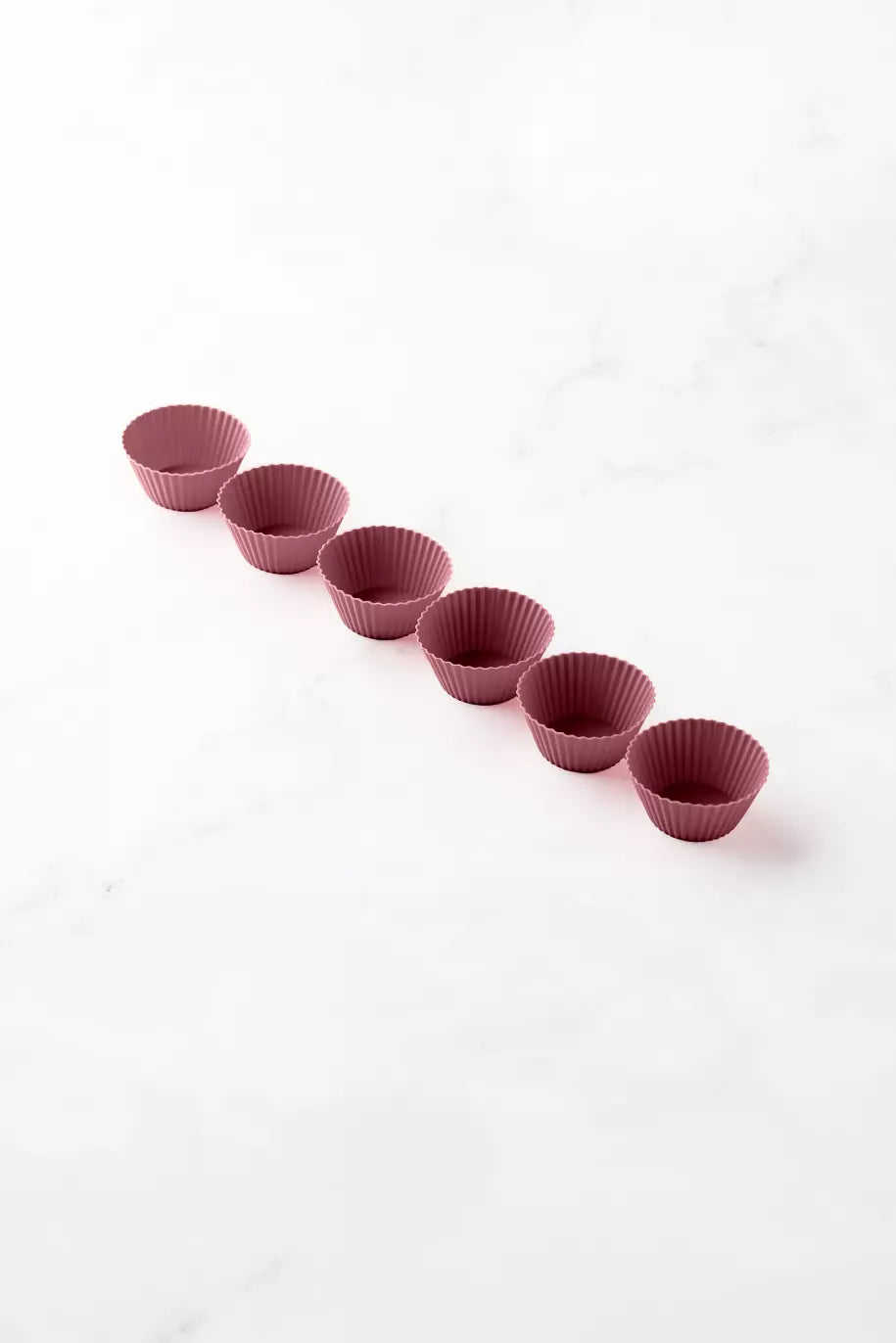 media_ambienceimage_2
