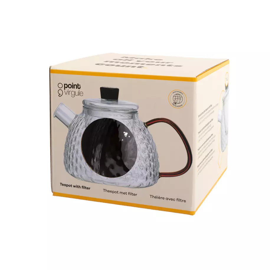 media_packingimage_1