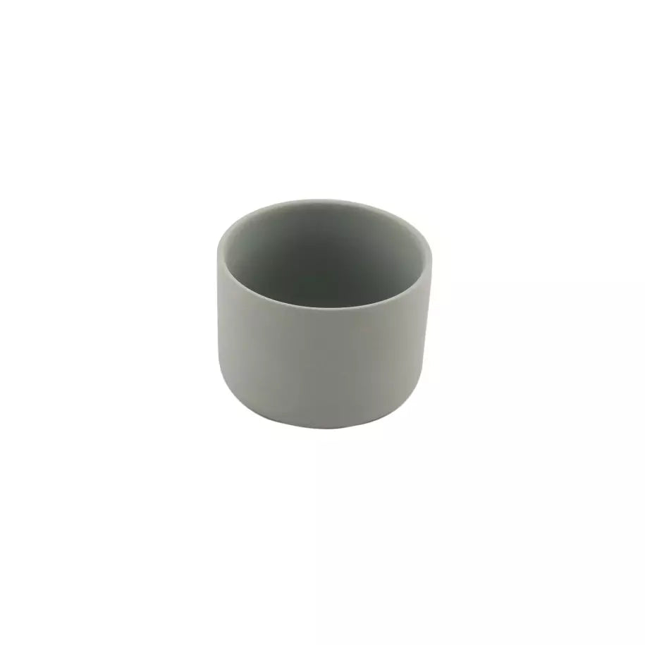 media_packingimage_1