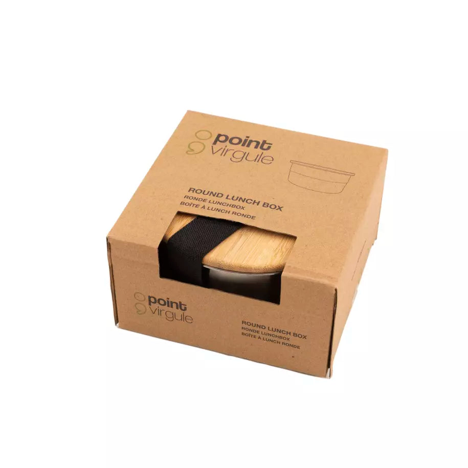 media_packingimage_1