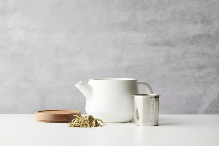 media_ambienceimage_1