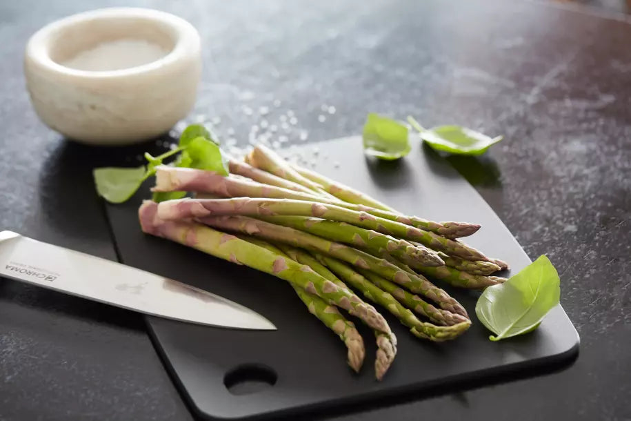 media_ambienceimage_5