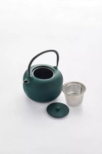 Teapot 1L