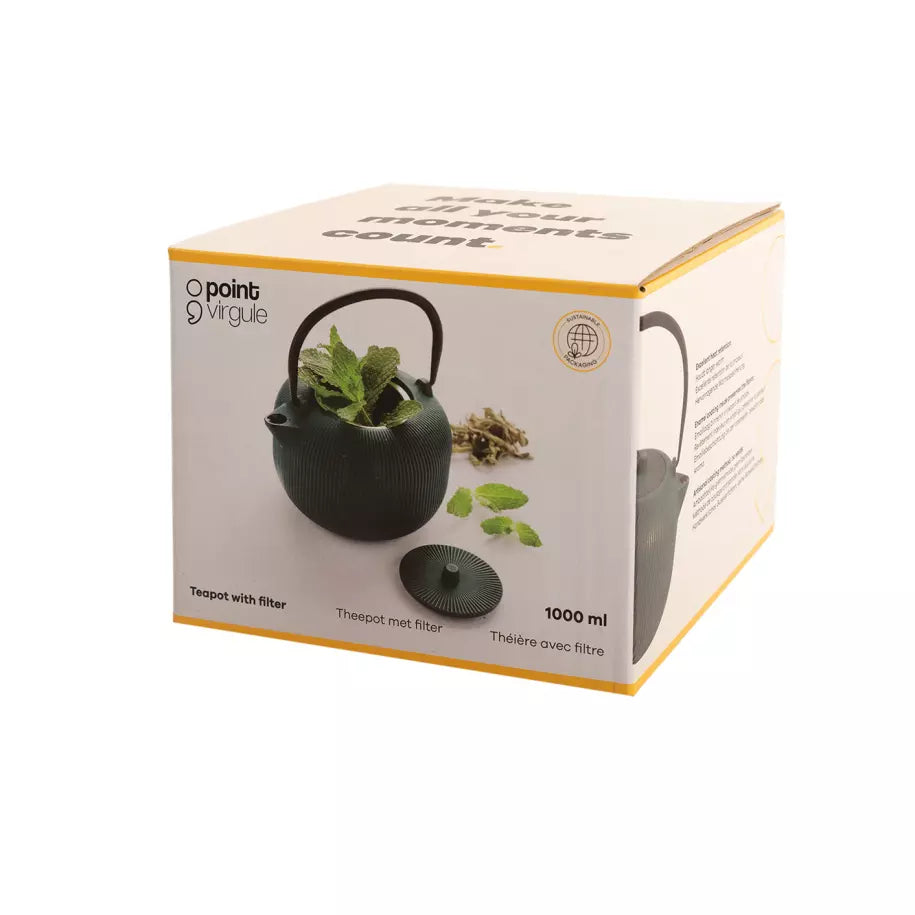 media_packingimage_1