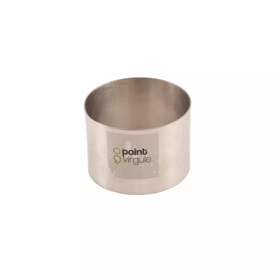 media_packingimage_1