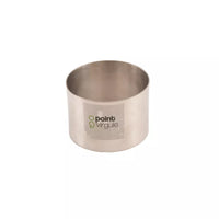 Food ring ø 7cm H 5cm