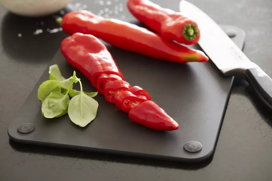 media_ambienceimage_3