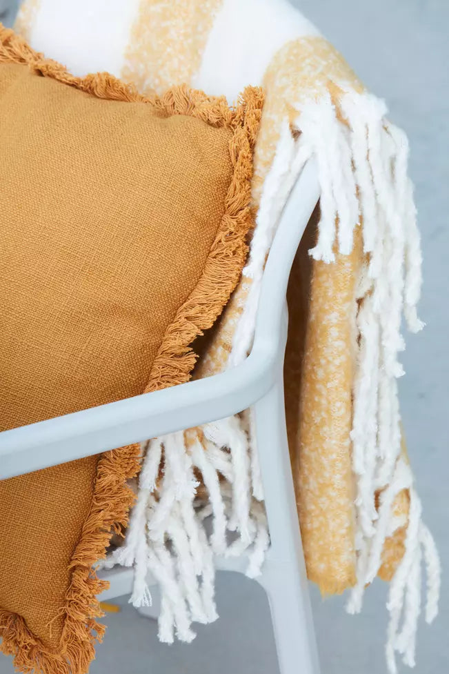 media_ambienceimage_1