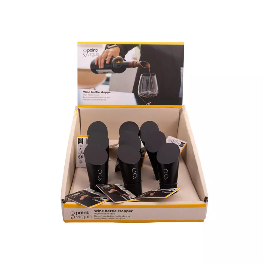 media_packingimage_2