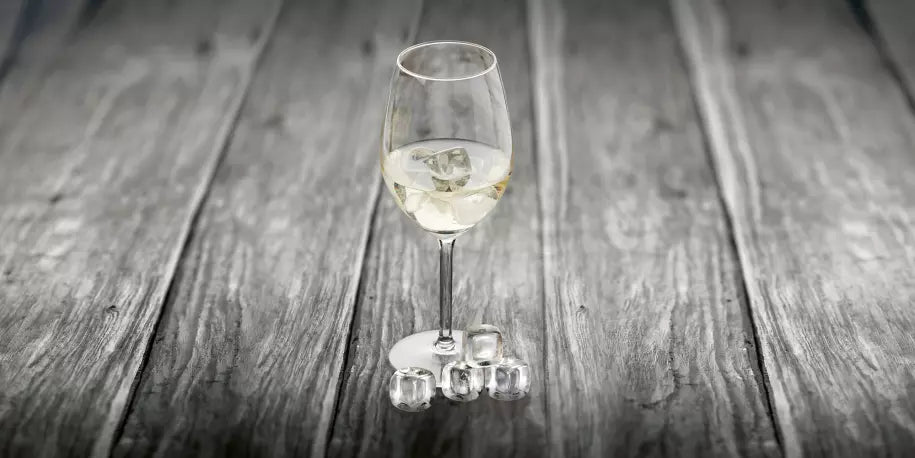 media_ambienceimage_3