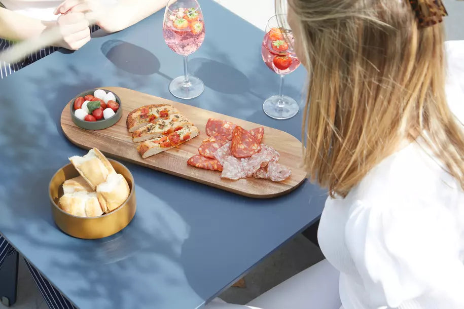 media_ambienceimage_6