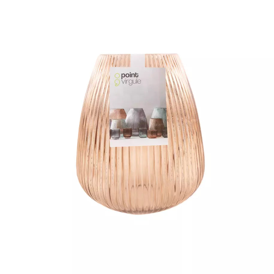 media_packingimage_1