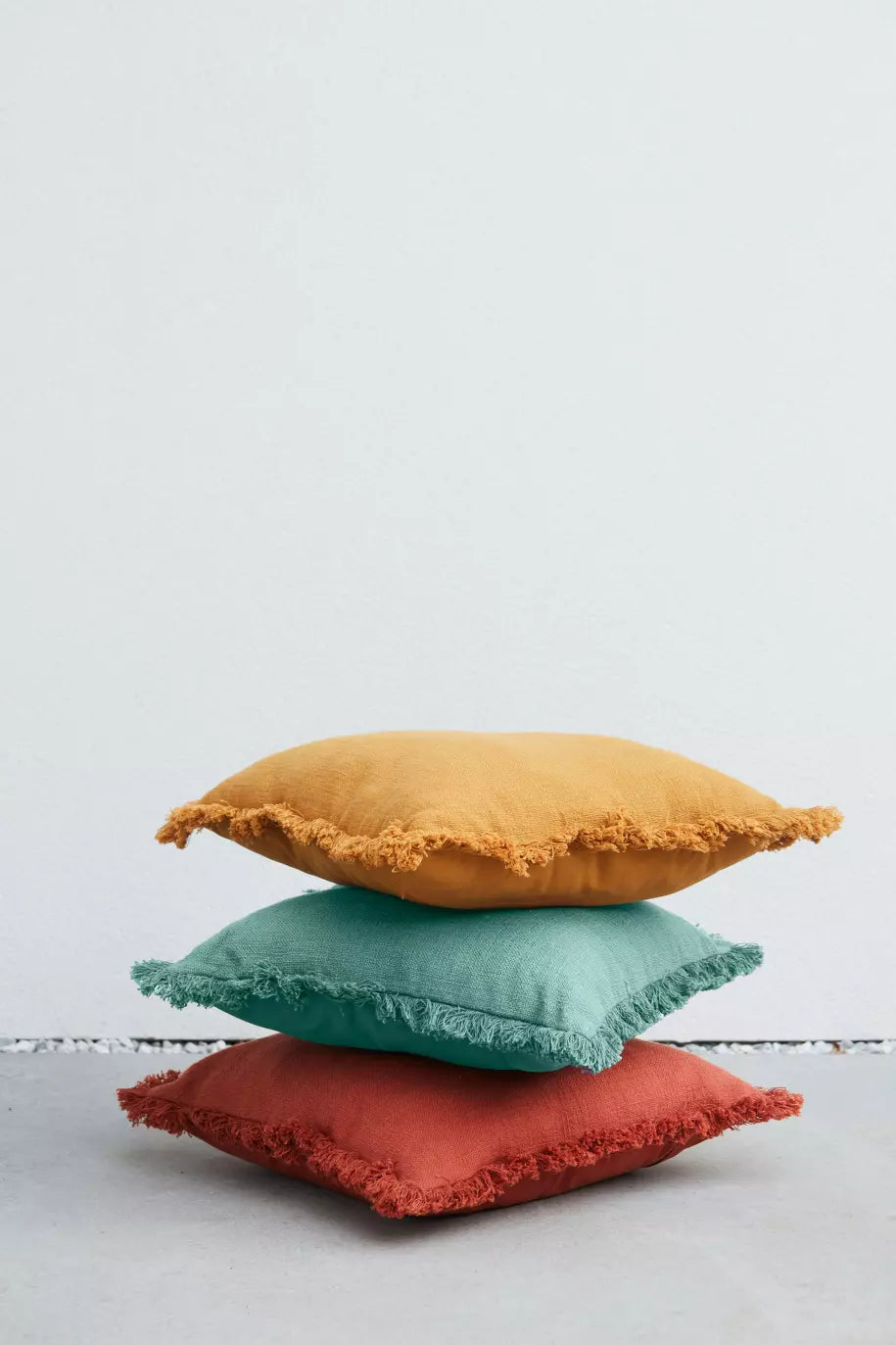 media_ambienceimage_4