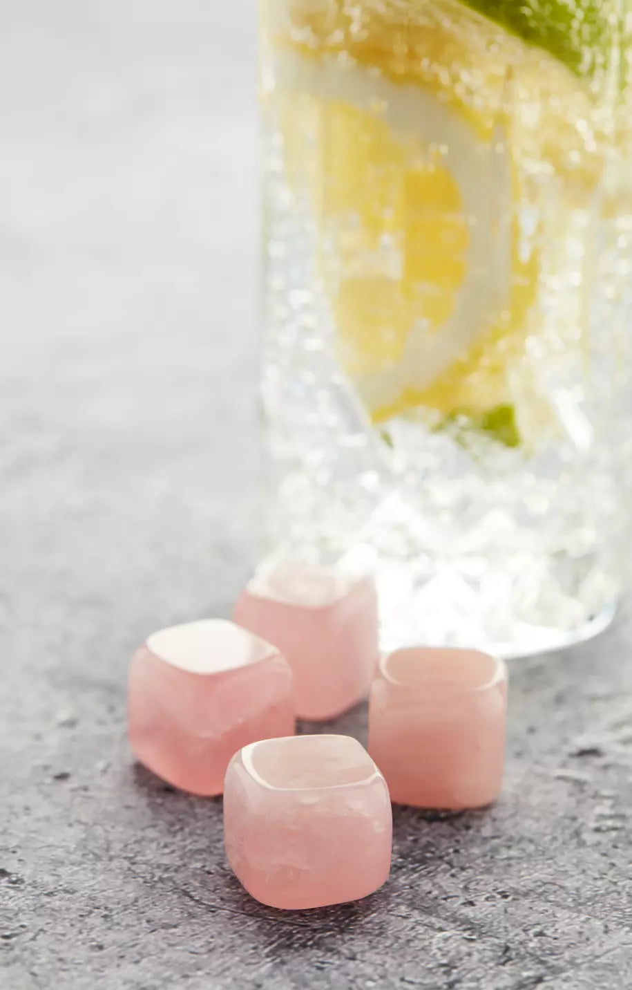 media_ambienceimage_2