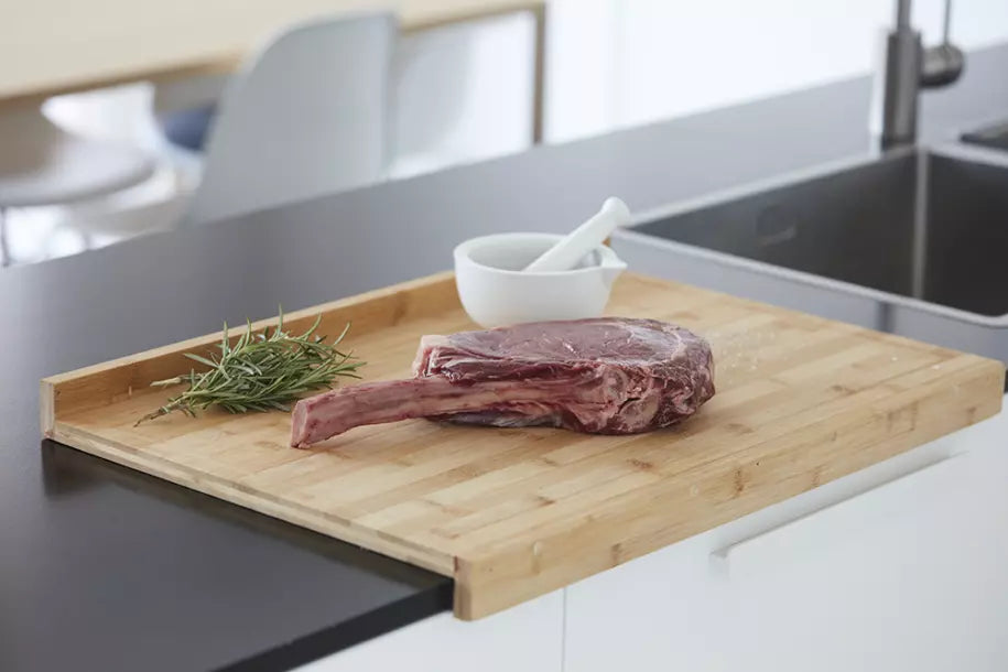 media_ambienceimage_3