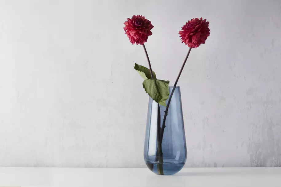 media_ambienceimage_2