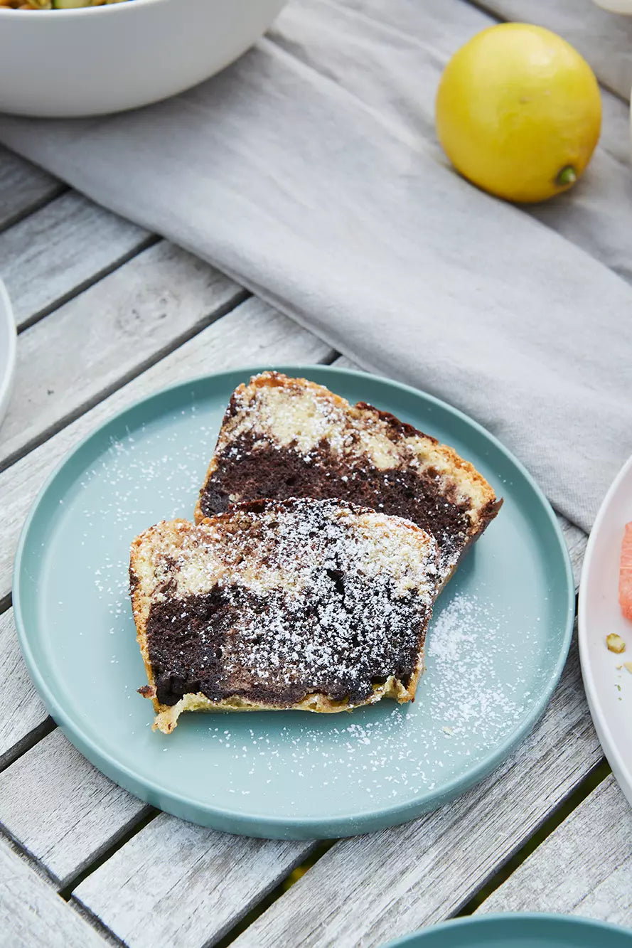 media_ambienceimage_2