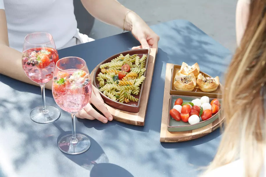 media_ambienceimage_4