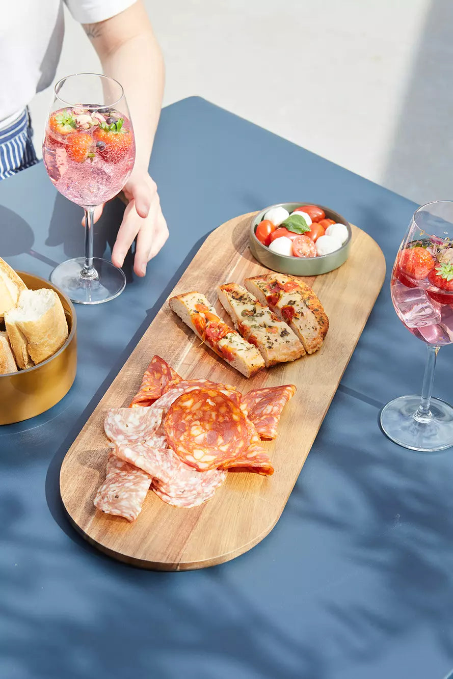 media_ambienceimage_2