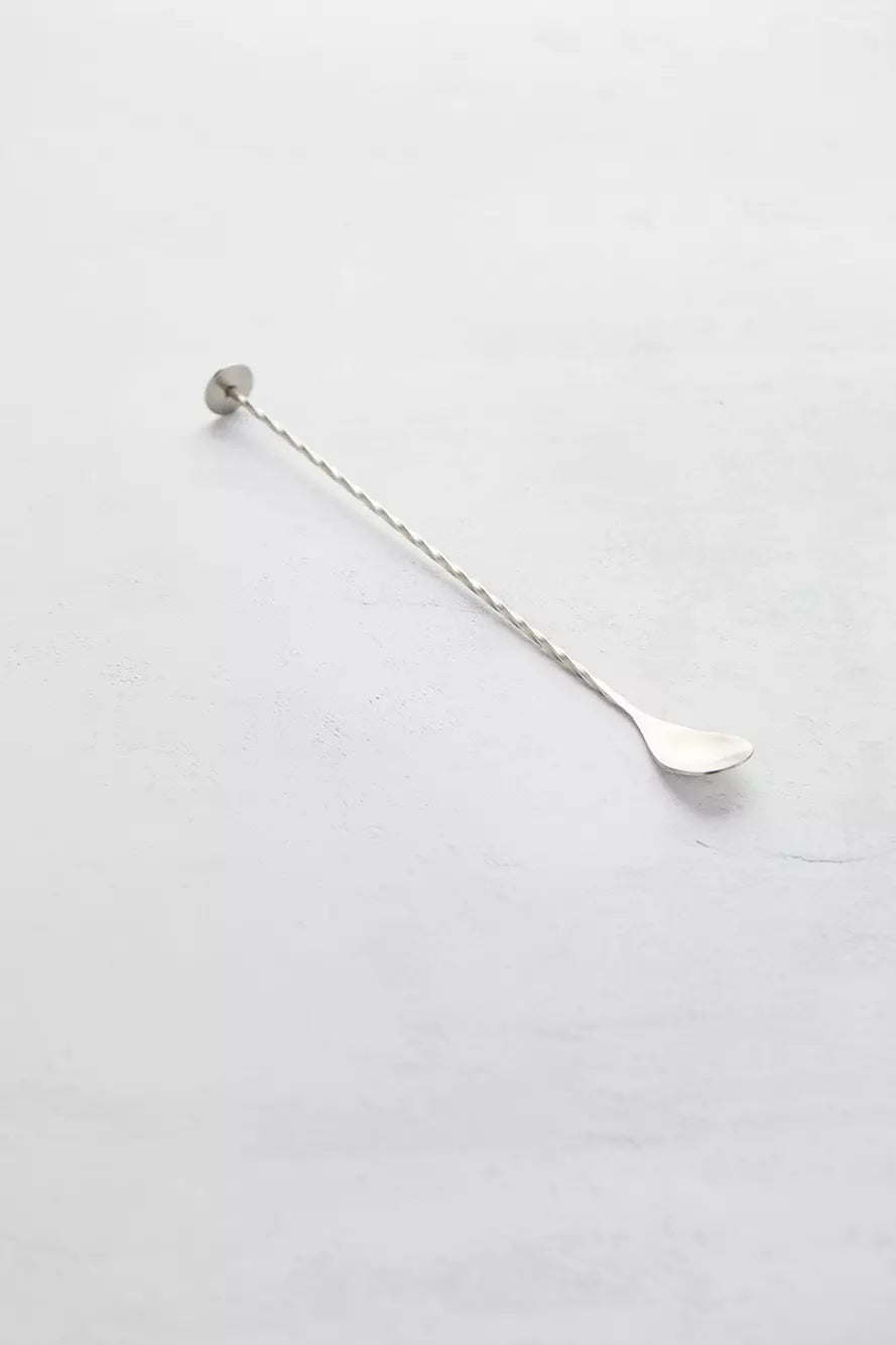 media_ambienceimage_3