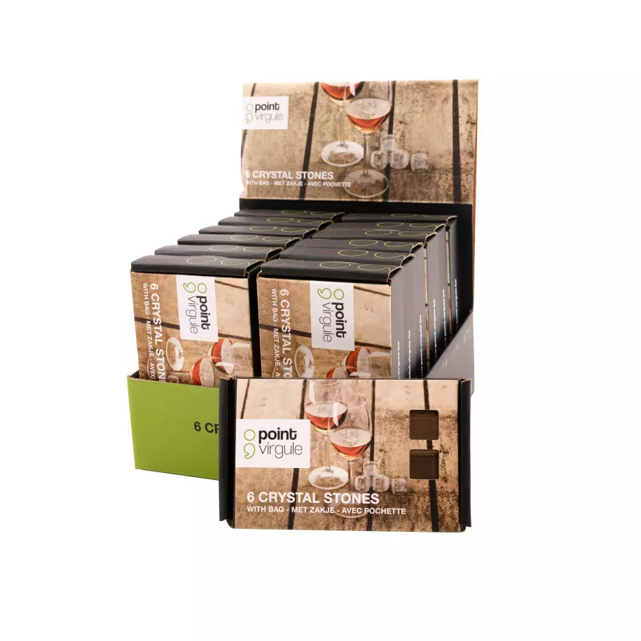 media_packingimage_3