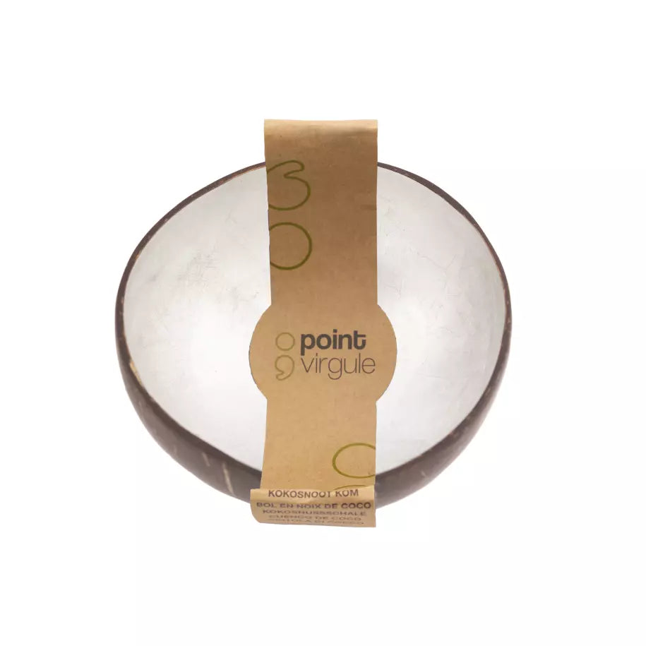 media_packingimage_1