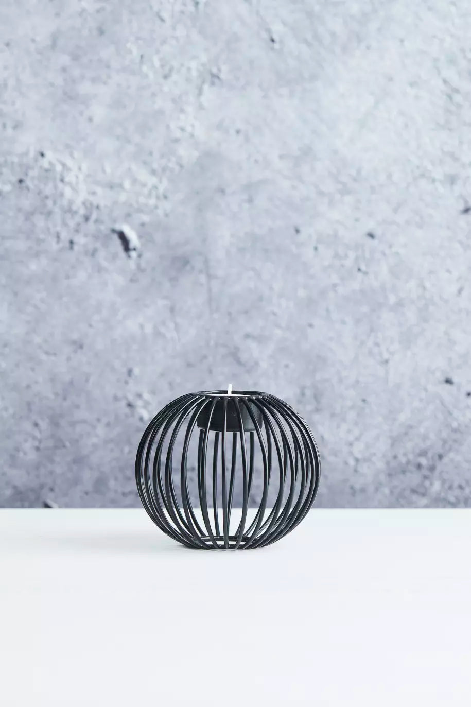 media_ambienceimage_1