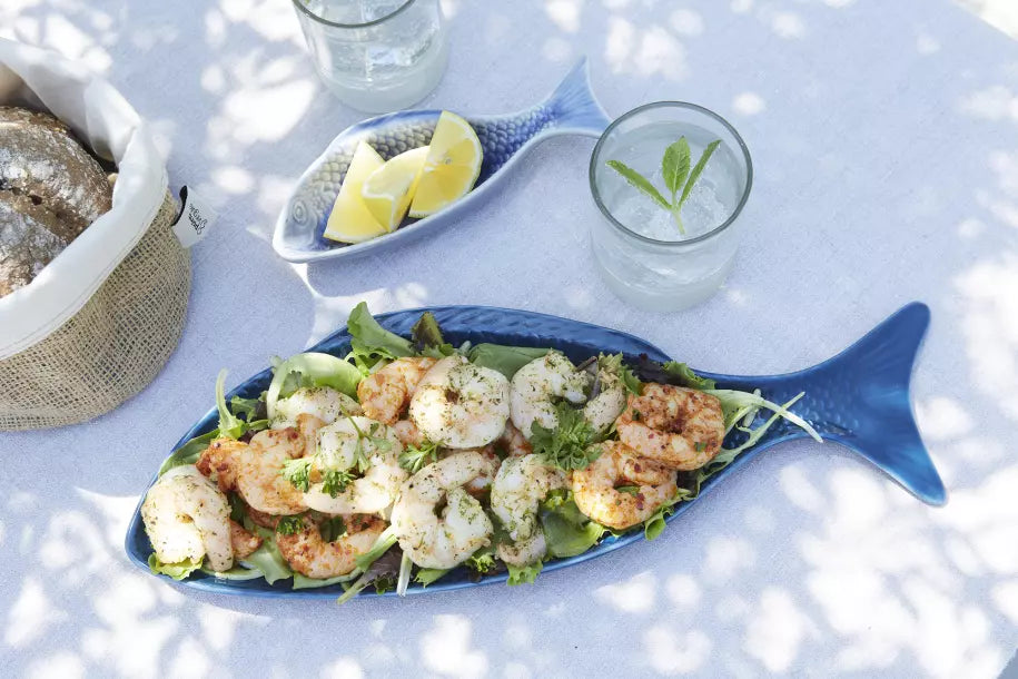 media_ambienceimage_3