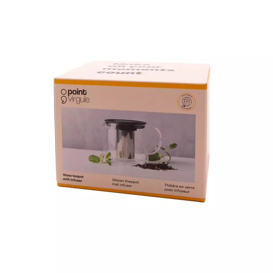 media_packingimage_1