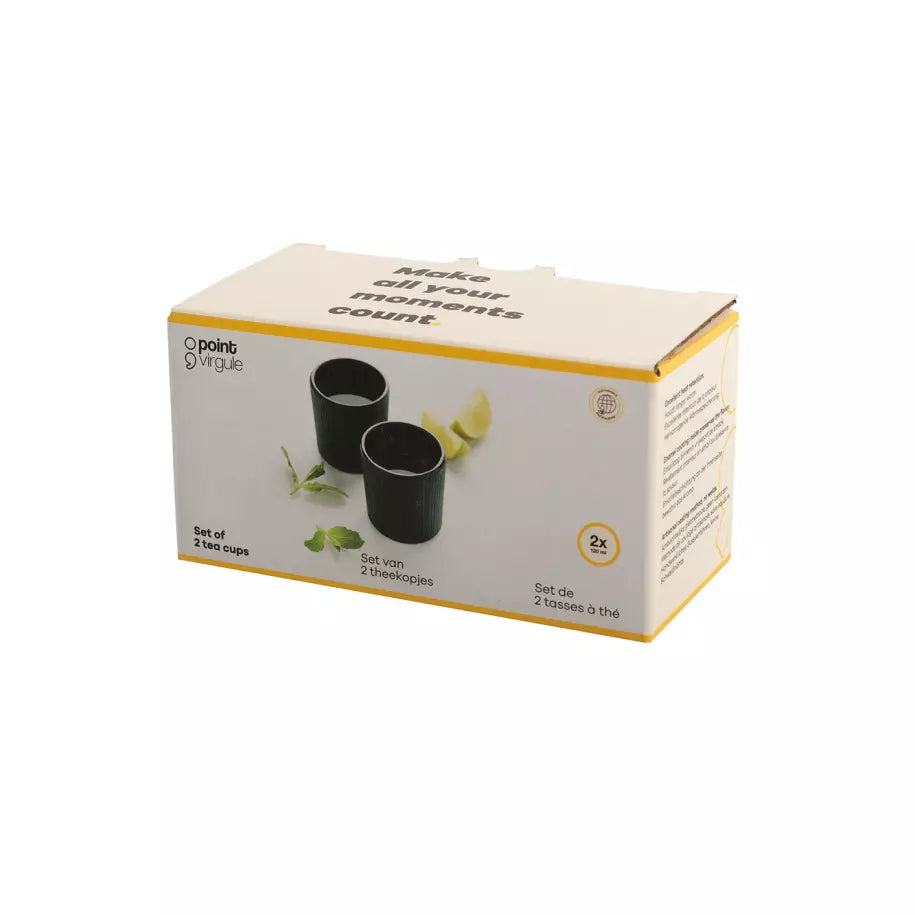 media_packingimage_1