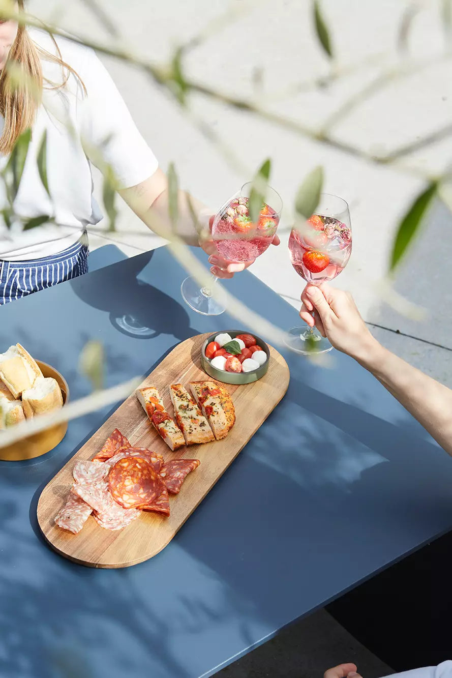 media_ambienceimage_3