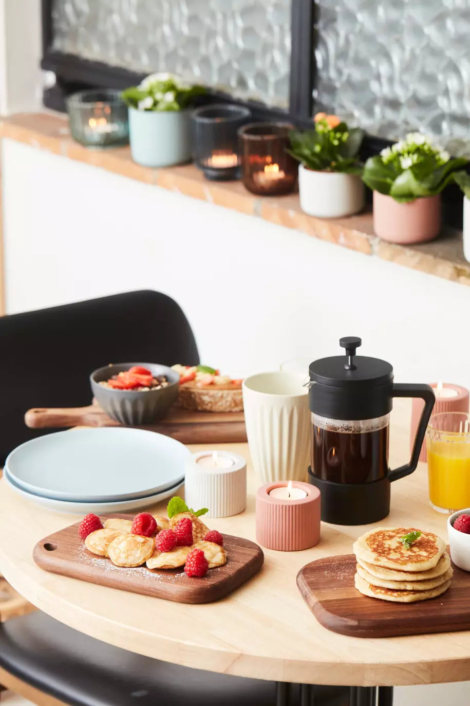 media_ambienceimage_2