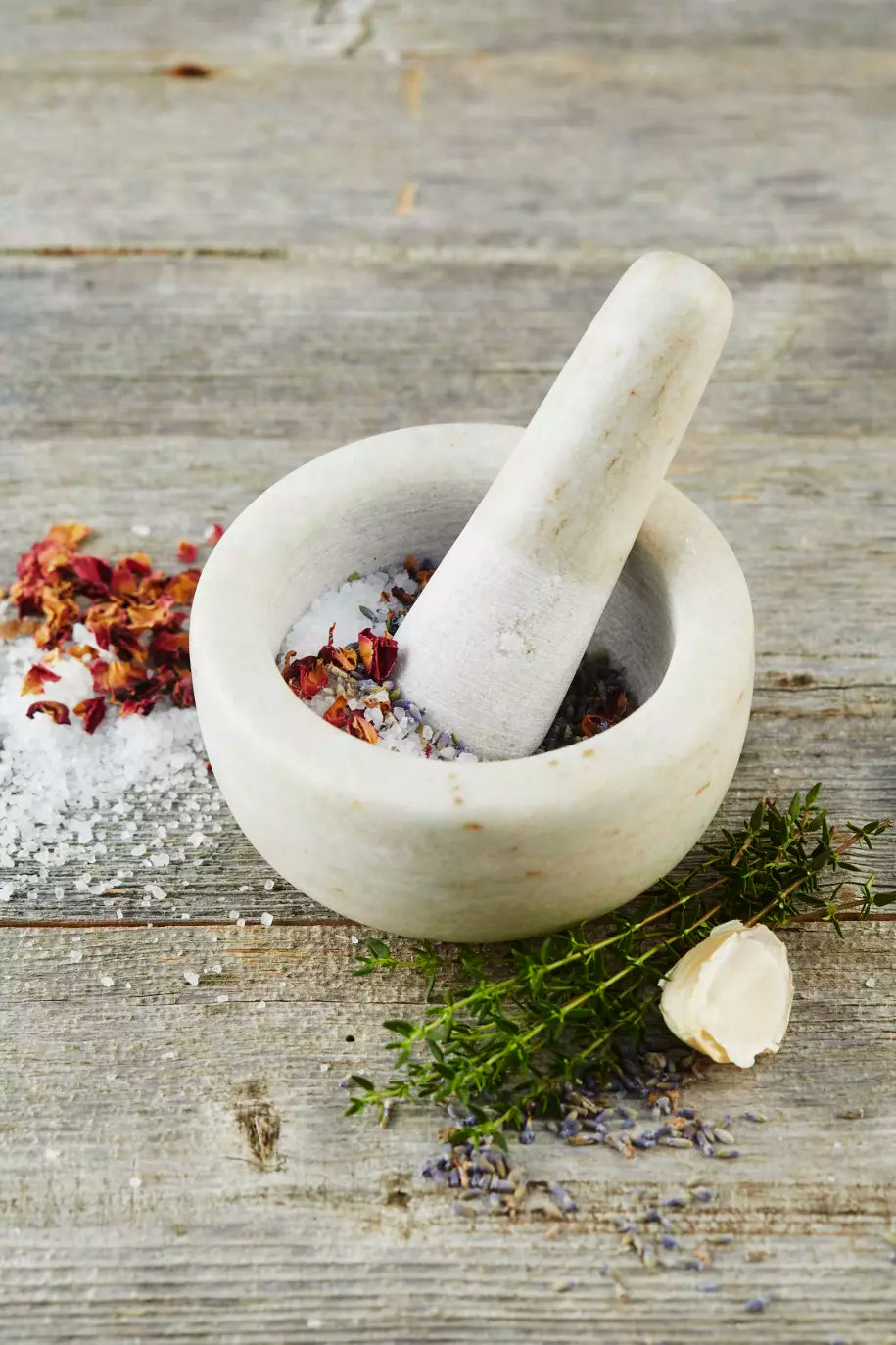 media_ambienceimage_2