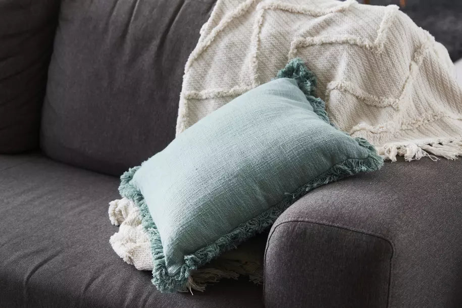 media_ambienceimage_6