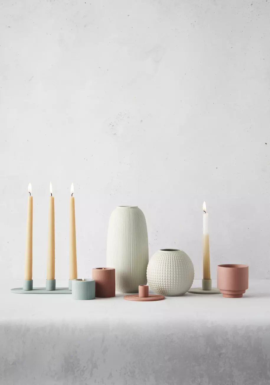 media_ambienceimage_1