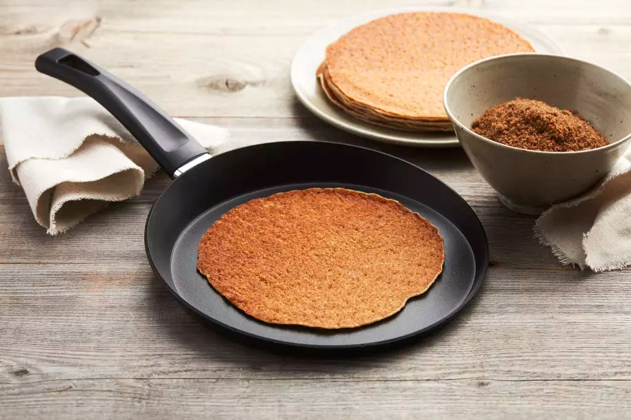 media_ambienceimage_1