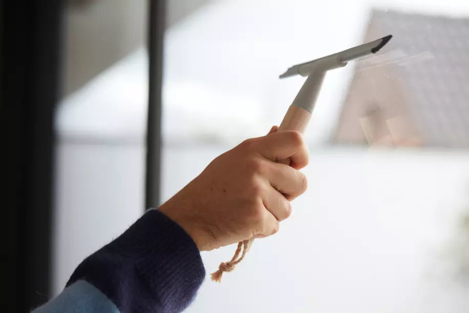 media_ambienceimage_2