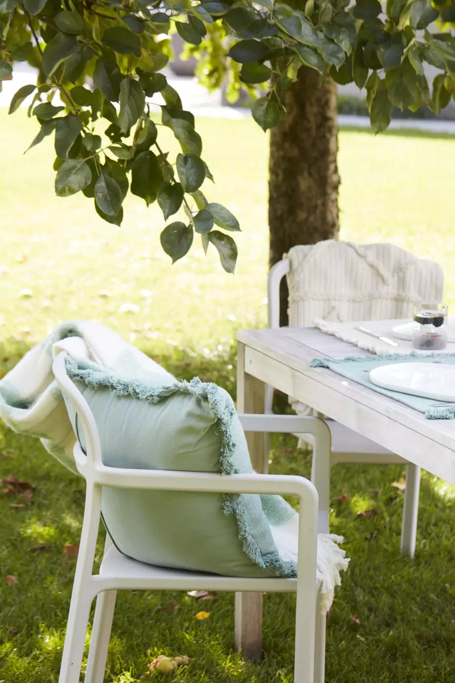 media_ambienceimage_1