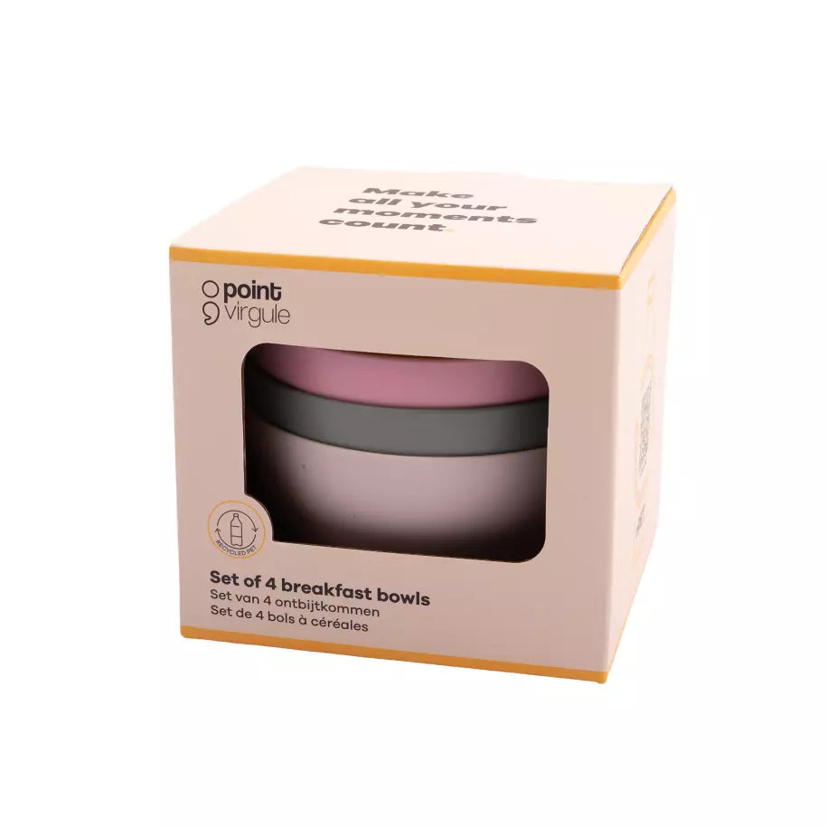 media_packingimage_1