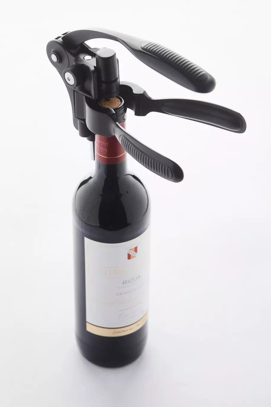 media_ambienceimage_5