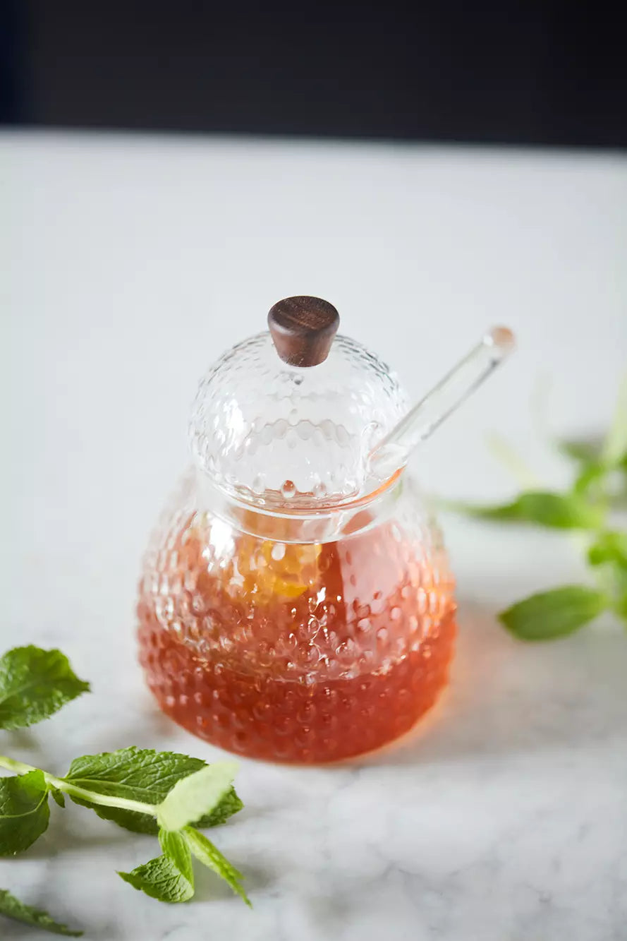 media_ambienceimage_1