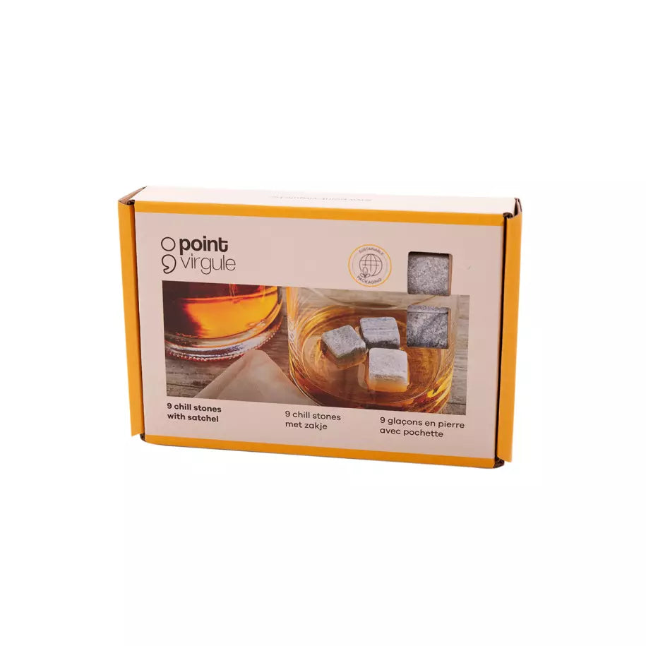 media_packingimage_1