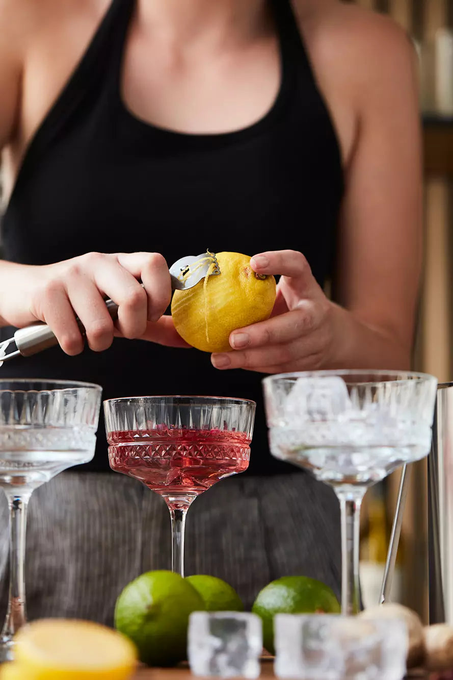 media_ambienceimage_5