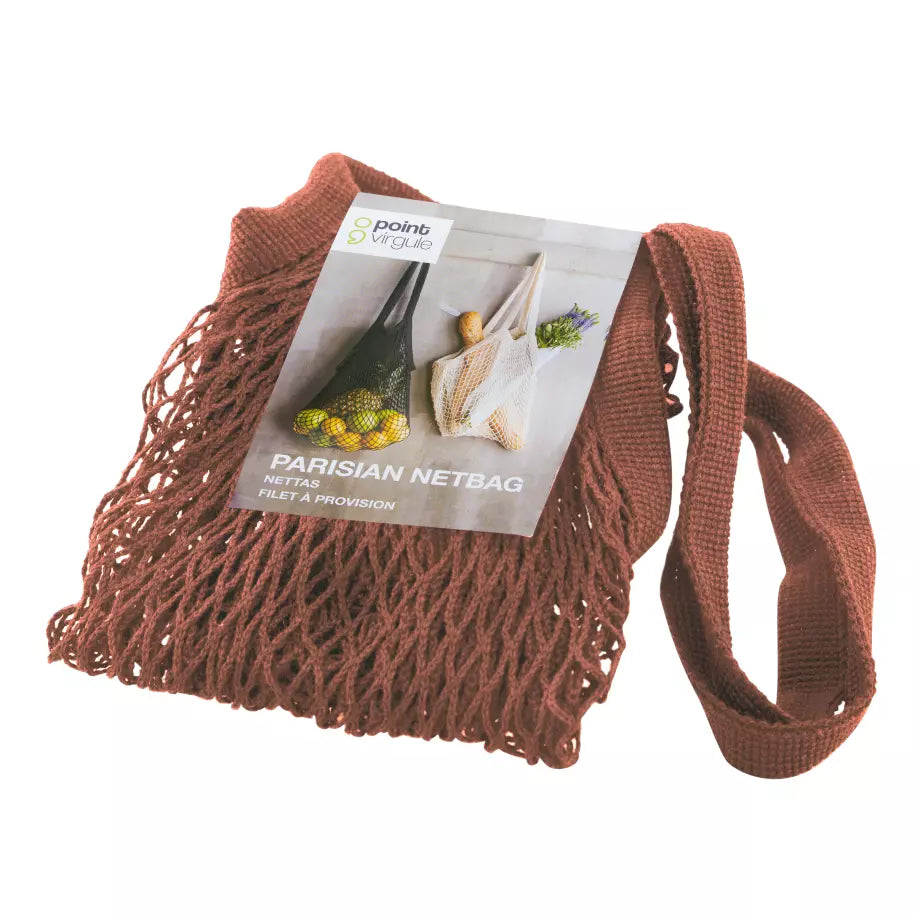 media_packingimage_1