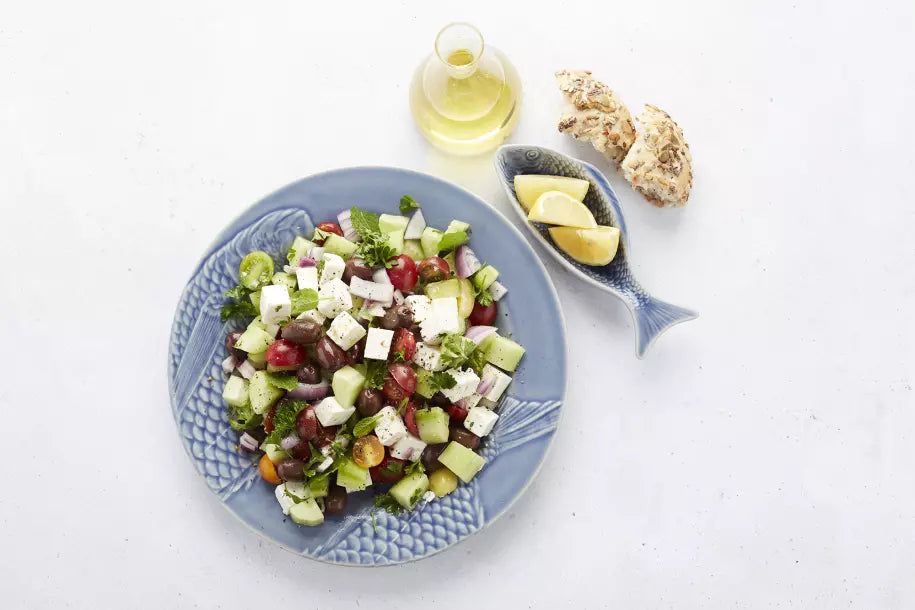 media_ambienceimage_3