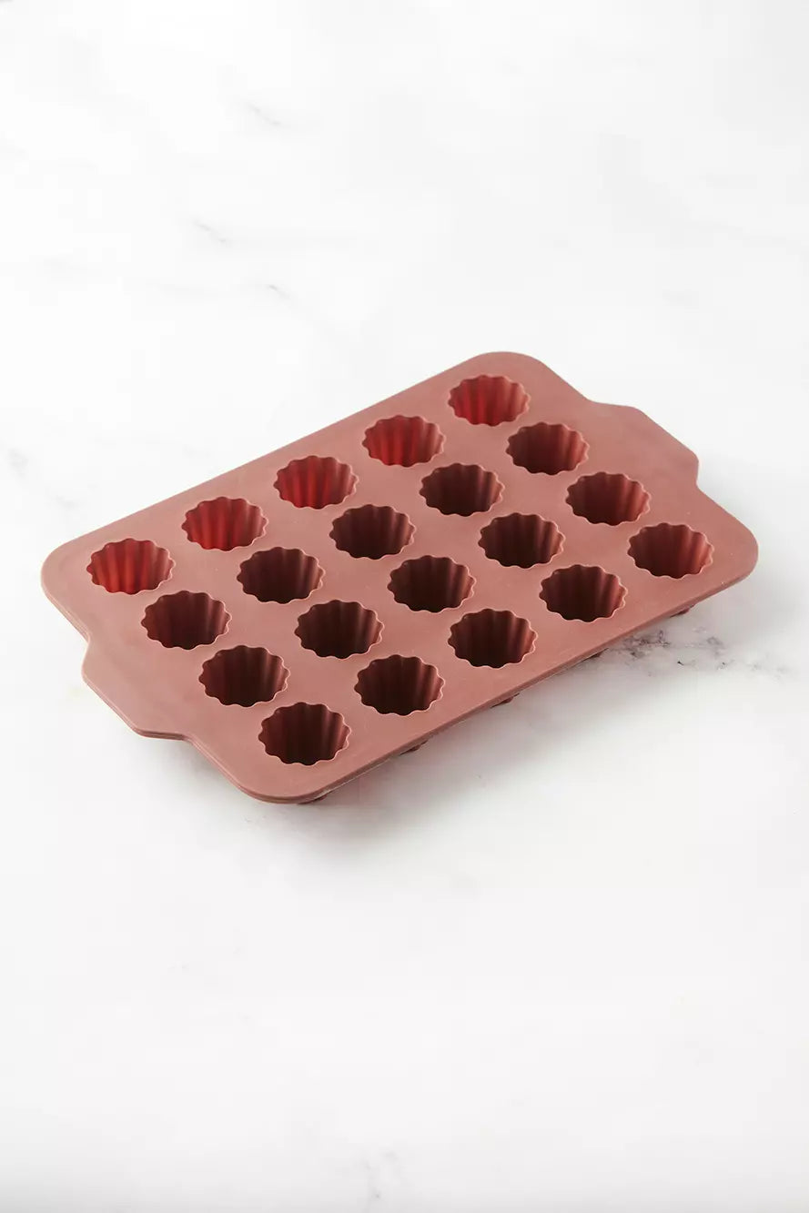 media_ambienceimage_2