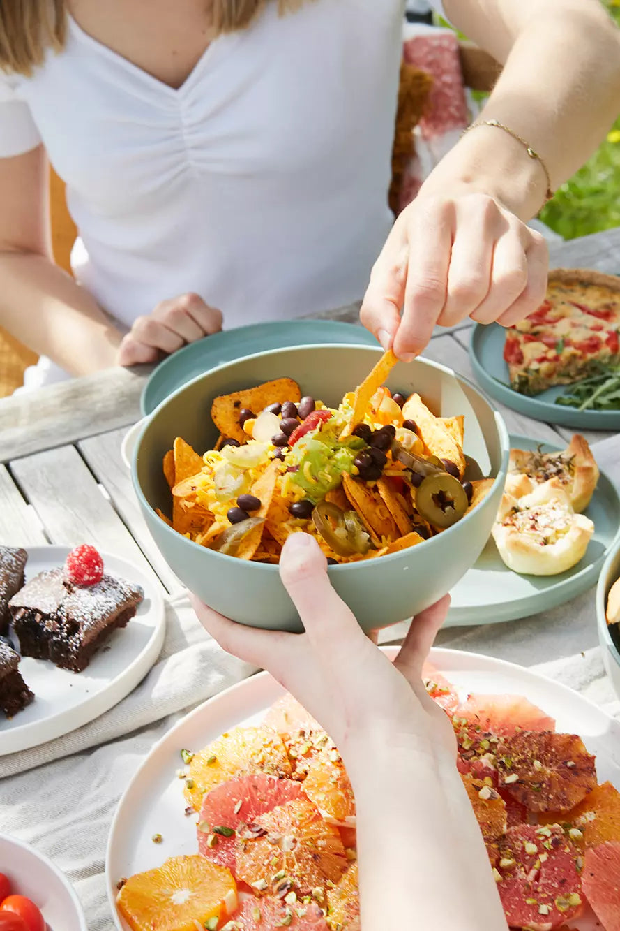 media_ambienceimage_4