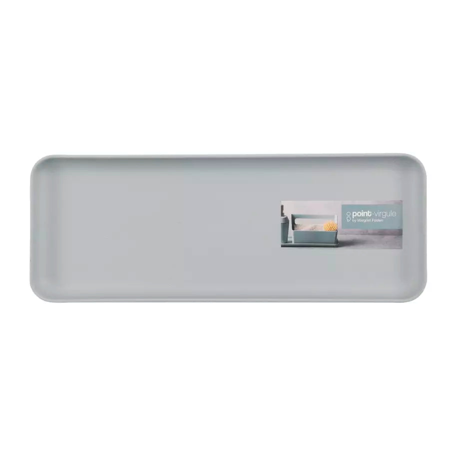 media_packingimage_1