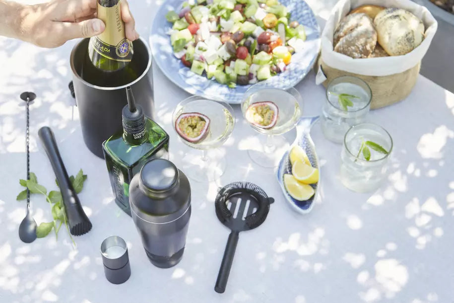 media_ambienceimage_4